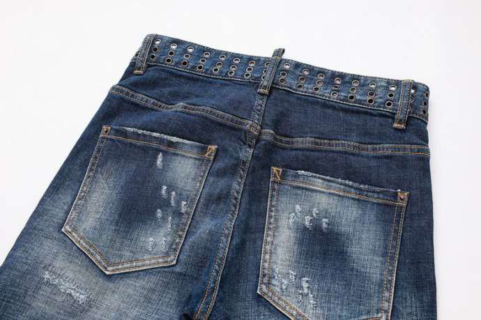 Picture of DSQ Jeans _SKUDSQsz28-388sn3614639